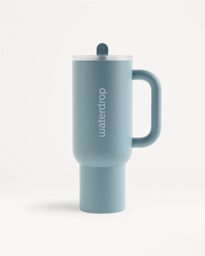 Explorer Thermo Tumbler FVFO